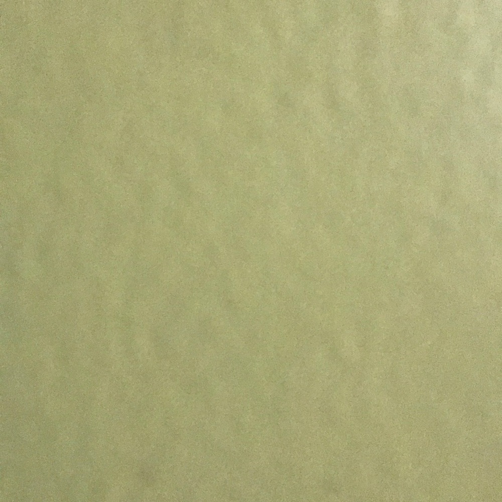 Meet your Posher, Gaurav